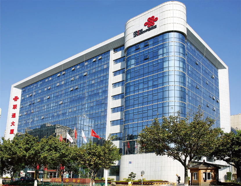 AGׯ�С�(�й�)����