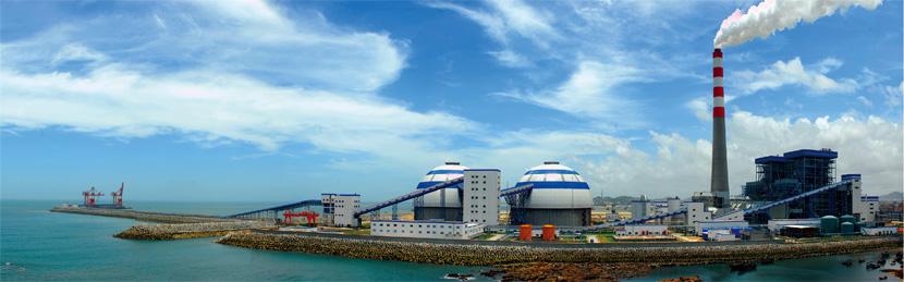 AGׯ�С�(�й�)����