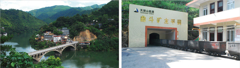 AGׯ�С�(�й�)����