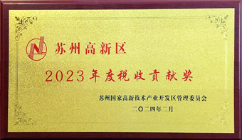 S36沙龙会 - 要玩就玩沙龙会