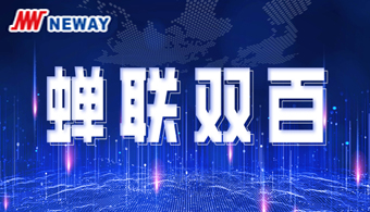 S36沙龙会 - 要玩就玩沙龙会