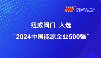 S36沙龙会 - 要玩就玩沙龙会