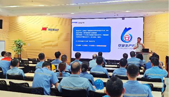 S36沙龙会 - 要玩就玩沙龙会