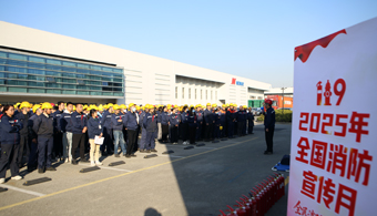 S36沙龙会 - 要玩就玩沙龙会