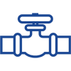 S36沙龙会 - 要玩就玩沙龙会